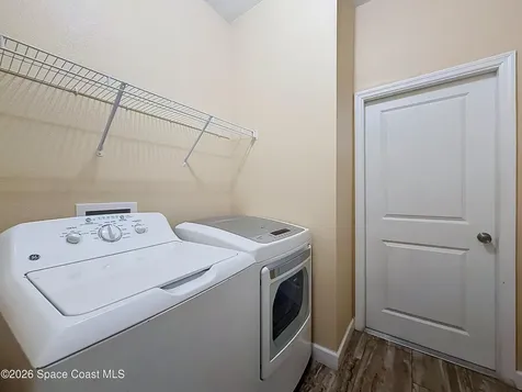 624 Osmosis Drive SW Palm Bay FL 32908