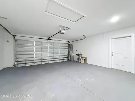 624 Osmosis Drive SW Palm Bay FL 32908