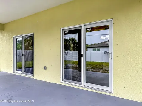 624 Osmosis Drive SW Palm Bay FL 32908