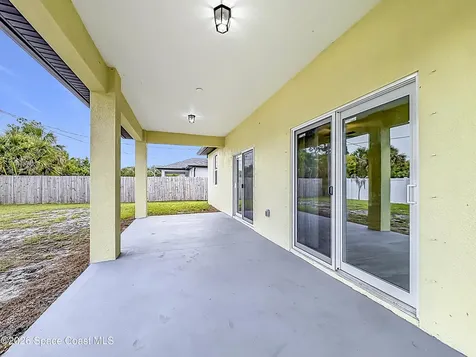 624 Osmosis Drive SW Palm Bay FL 32908