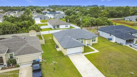 624 Osmosis Drive SW Palm Bay FL 32908