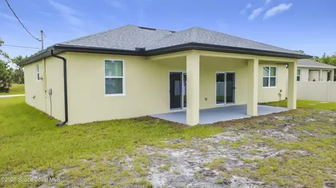 624 Osmosis Drive SW Palm Bay FL 32908