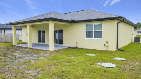 624 Osmosis Drive SW Palm Bay FL 32908