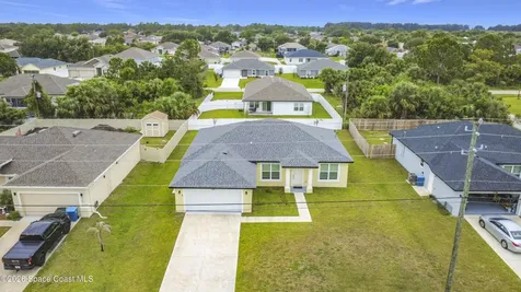 624 Osmosis Drive SW Palm Bay FL 32908