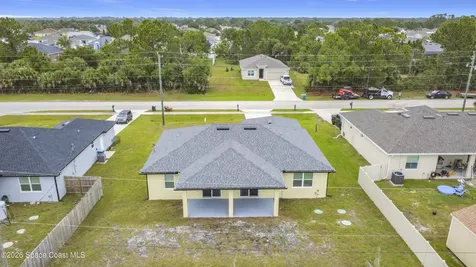 624 Osmosis Drive SW Palm Bay FL 32908