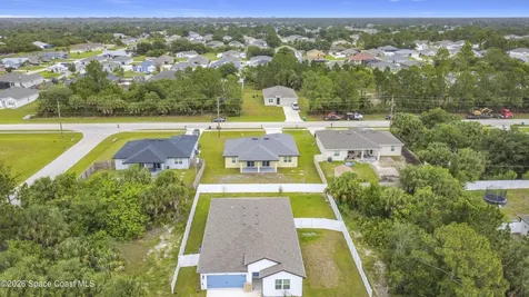 624 Osmosis Drive SW Palm Bay FL 32908