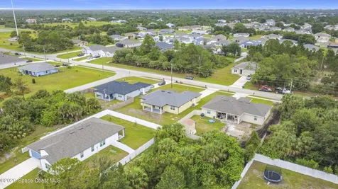 624 Osmosis Drive SW Palm Bay FL 32908