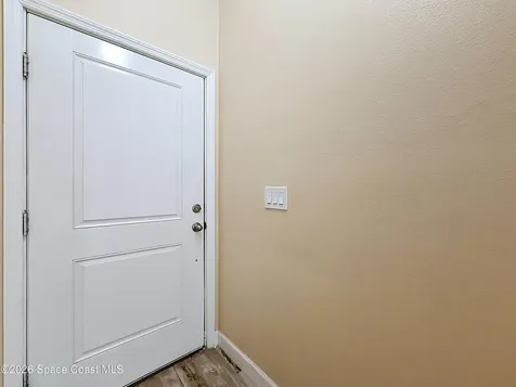 624 Osmosis Drive SW Palm Bay FL 32908