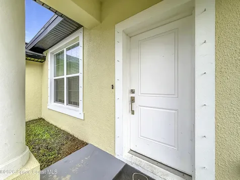 624 Osmosis Drive SW Palm Bay FL 32908