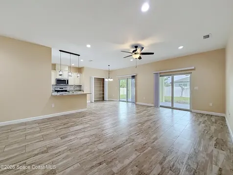 624 Osmosis Drive SW Palm Bay FL 32908