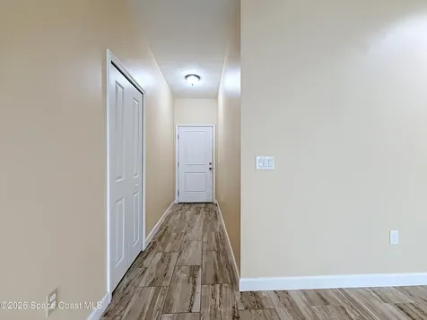 624 Osmosis Drive SW Palm Bay FL 32908
