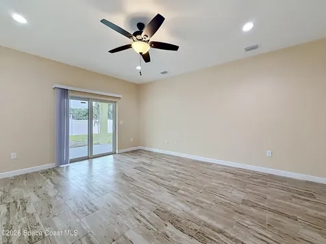 624 Osmosis Drive SW Palm Bay FL 32908