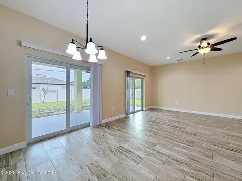 624 Osmosis Drive SW Palm Bay FL 32908