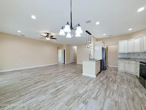 624 Osmosis Drive SW Palm Bay FL 32908