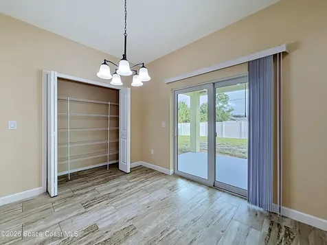 624 Osmosis Drive SW Palm Bay FL 32908