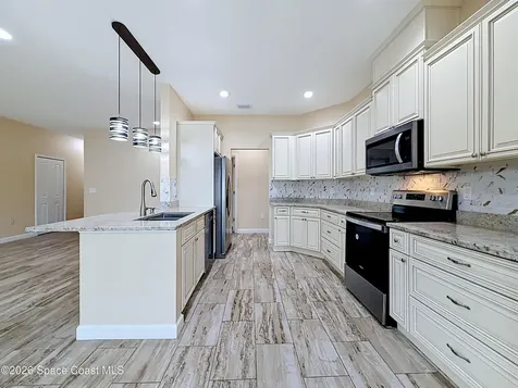 624 Osmosis Drive SW Palm Bay FL 32908