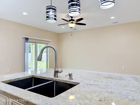 624 Osmosis Drive SW Palm Bay FL 32908