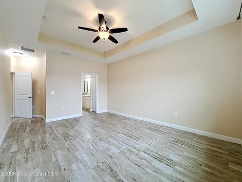 624 Osmosis Drive SW Palm Bay FL 32908