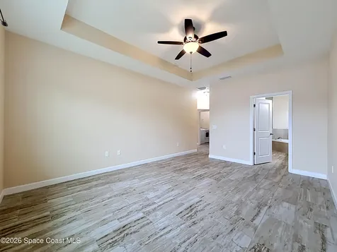 624 Osmosis Drive SW Palm Bay FL 32908