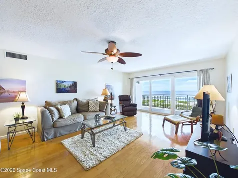 1305 S Atlantic Avenue Cocoa Beach FL 32931