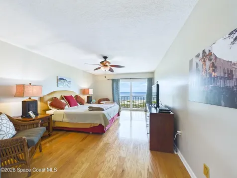 1305 S Atlantic Avenue Cocoa Beach FL 32931
