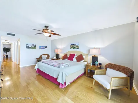 1305 S Atlantic Avenue Cocoa Beach FL 32931