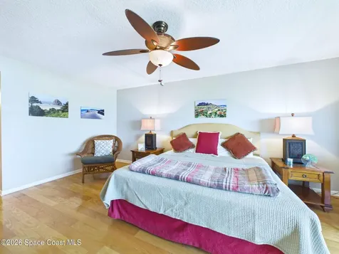 1305 S Atlantic Avenue Cocoa Beach FL 32931