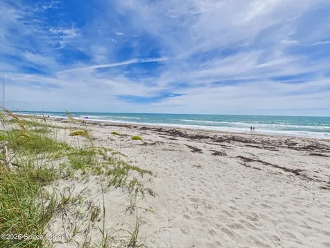 1305 S Atlantic Avenue Cocoa Beach FL 32931