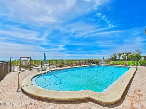 1305 S Atlantic Avenue Cocoa Beach FL 32931