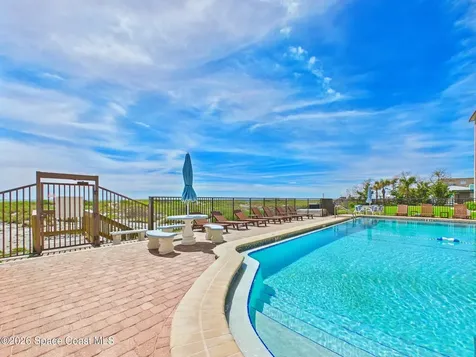 1305 S Atlantic Avenue Cocoa Beach FL 32931