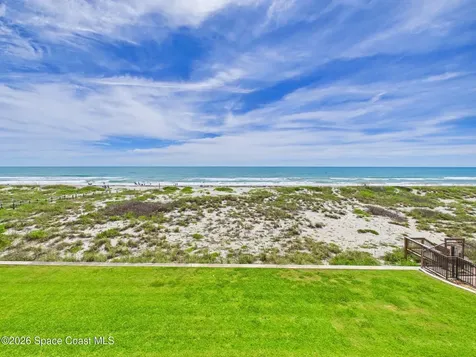 1305 S Atlantic Avenue Cocoa Beach FL 32931