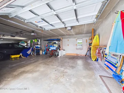 1305 S Atlantic Avenue Cocoa Beach FL 32931