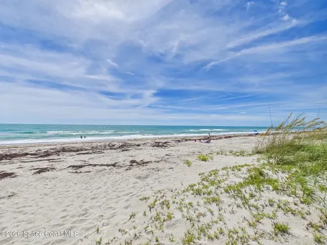 1305 S Atlantic Avenue Cocoa Beach FL 32931