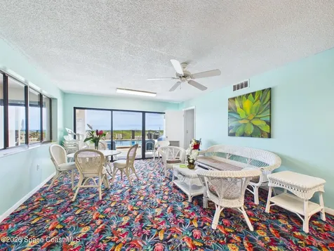 1305 S Atlantic Avenue Cocoa Beach FL 32931