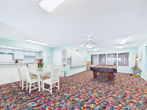 1305 S Atlantic Avenue Cocoa Beach FL 32931