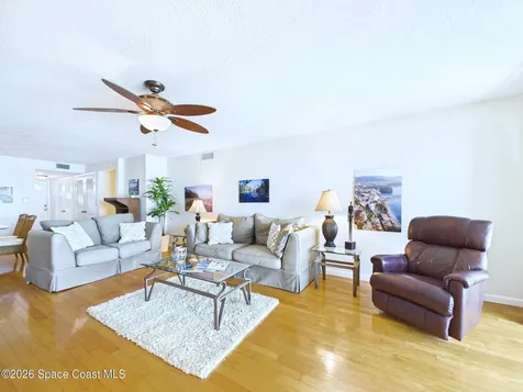 1305 S Atlantic Avenue Cocoa Beach FL 32931