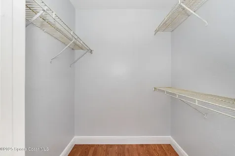 1850 Charlesmont Drive Melbourne FL 32903