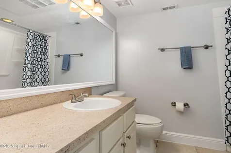 1850 Charlesmont Drive Melbourne FL 32903