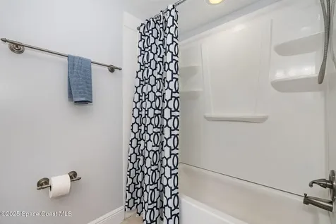 1850 Charlesmont Drive Melbourne FL 32903