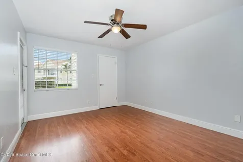 1850 Charlesmont Drive Melbourne FL 32903
