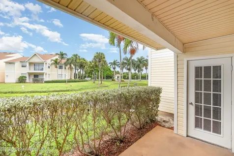 1850 Charlesmont Drive Melbourne FL 32903