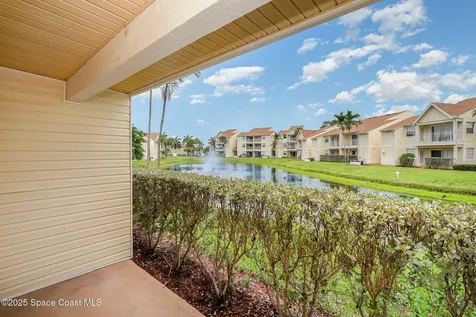 1850 Charlesmont Drive Melbourne FL 32903