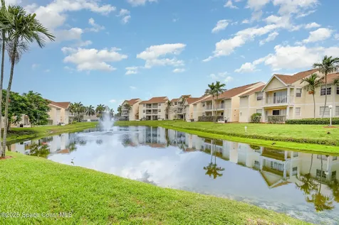 1850 Charlesmont Drive Melbourne FL 32903