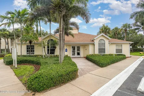 1850 Charlesmont Drive Melbourne FL 32903