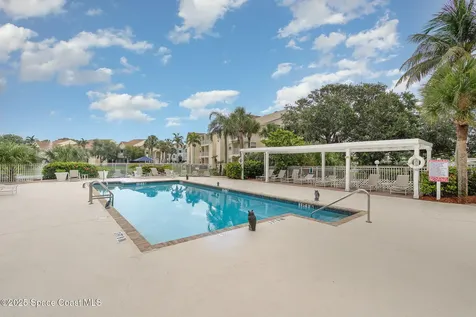 1850 Charlesmont Drive Melbourne FL 32903