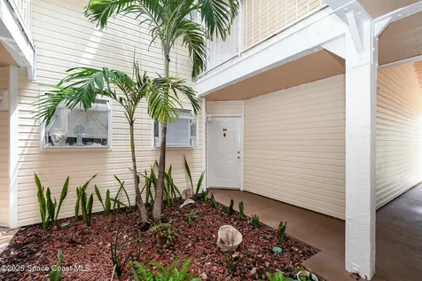 1850 Charlesmont Drive Melbourne FL 32903