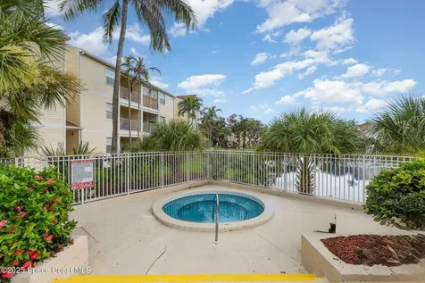 1850 Charlesmont Drive Melbourne FL 32903