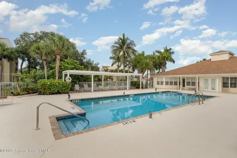 1850 Charlesmont Drive Melbourne FL 32903