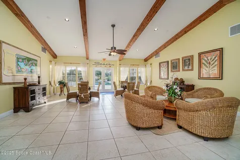 1850 Charlesmont Drive Melbourne FL 32903
