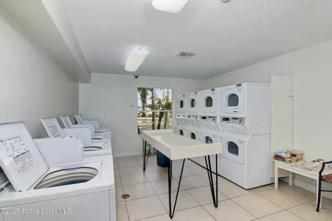 1850 Charlesmont Drive Melbourne FL 32903